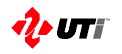 uti Logo
